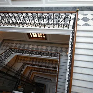 Harry's Bar Trevi Luxury - Mignanelli , Roma Italia