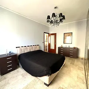 Sambatra , Palermo Italia