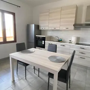 Il Sole Marrùbiu